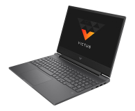 HP Victus 15 Ryzen 5-8645HS/16GB/512/Win11x RTX4050 144Hz - 1280487 - zdjęcie 3